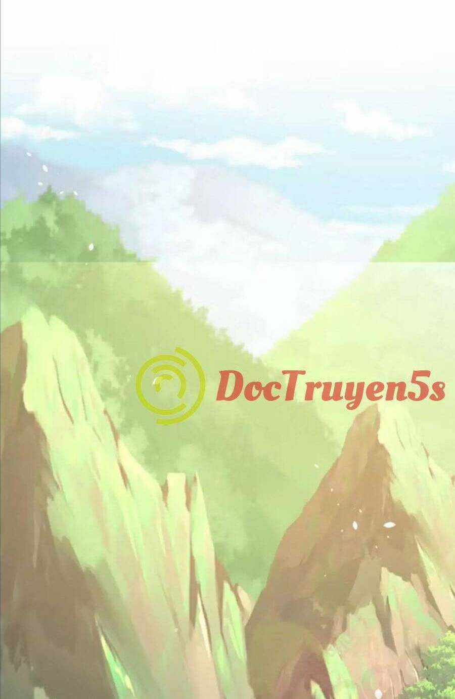 Ta Ở Dị Giới Nuôi Dưỡng Nam Thần: Thần Y Cửu Tiểu Thư Chapter 233 trang 26