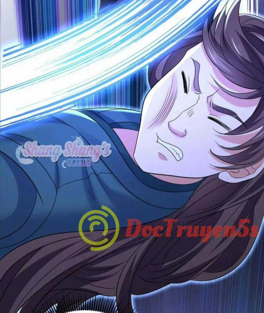 Ta Ở Dị Giới Nuôi Dưỡng Nam Thần: Thần Y Cửu Tiểu Thư Chapter 233 trang 42