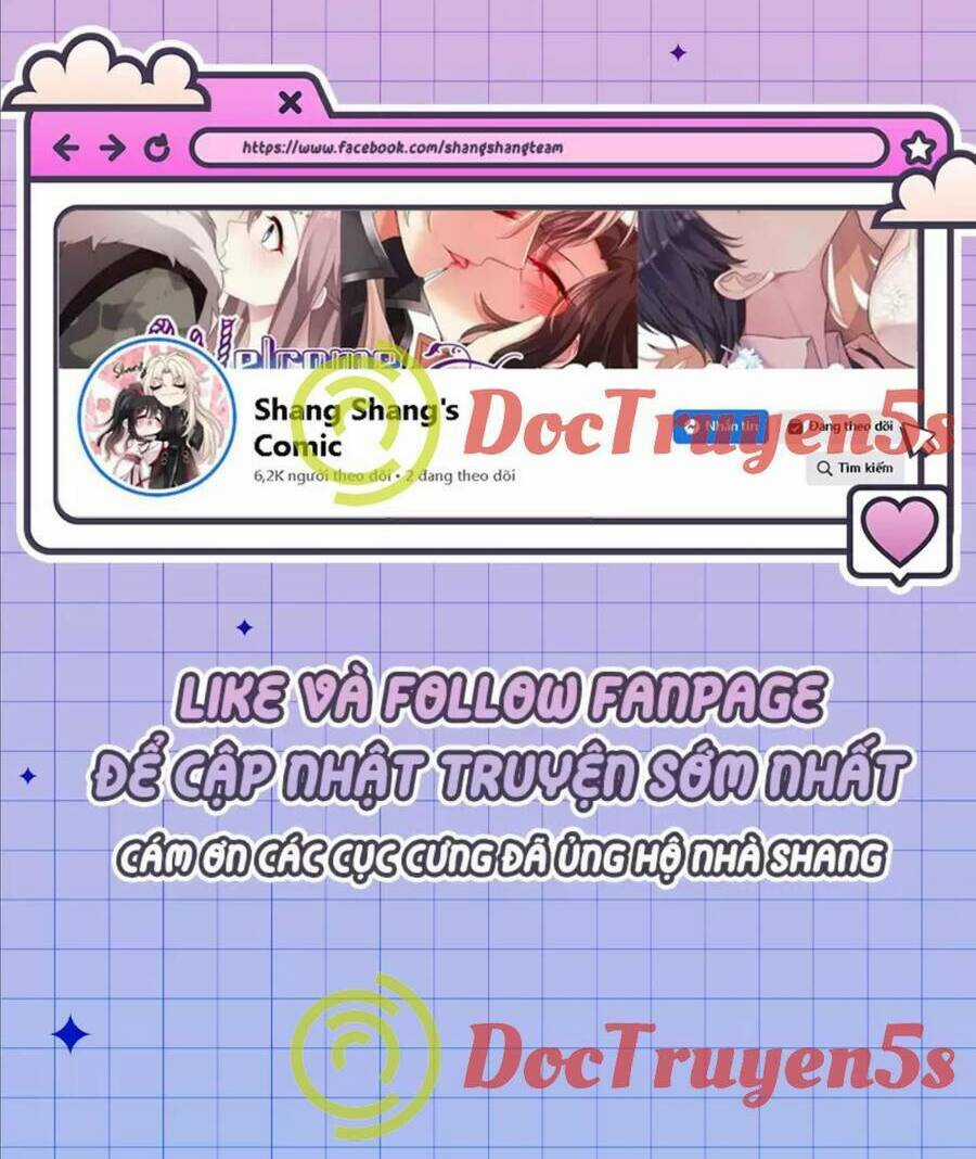 Ta Ở Dị Giới Nuôi Dưỡng Nam Thần: Thần Y Cửu Tiểu Thư Chapter 233 trang 46