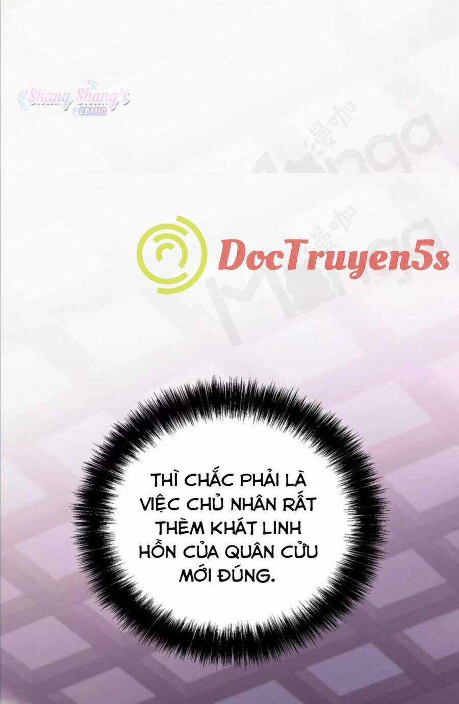 Ta Ở Dị Giới Nuôi Dưỡng Nam Thần: Thần Y Cửu Tiểu Thư Chapter 233 trang 9