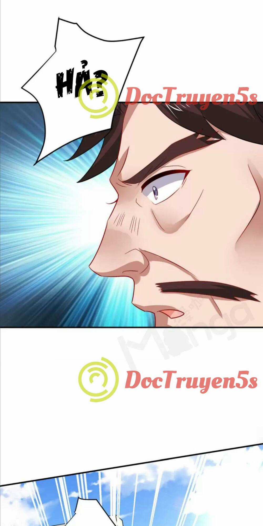 Ta Ở Dị Giới Nuôi Dưỡng Nam Thần: Thần Y Cửu Tiểu Thư Chapter 234 trang 28