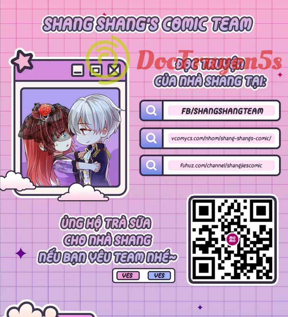 Ta Ở Dị Giới Nuôi Dưỡng Nam Thần: Thần Y Cửu Tiểu Thư Chapter 234 trang 35