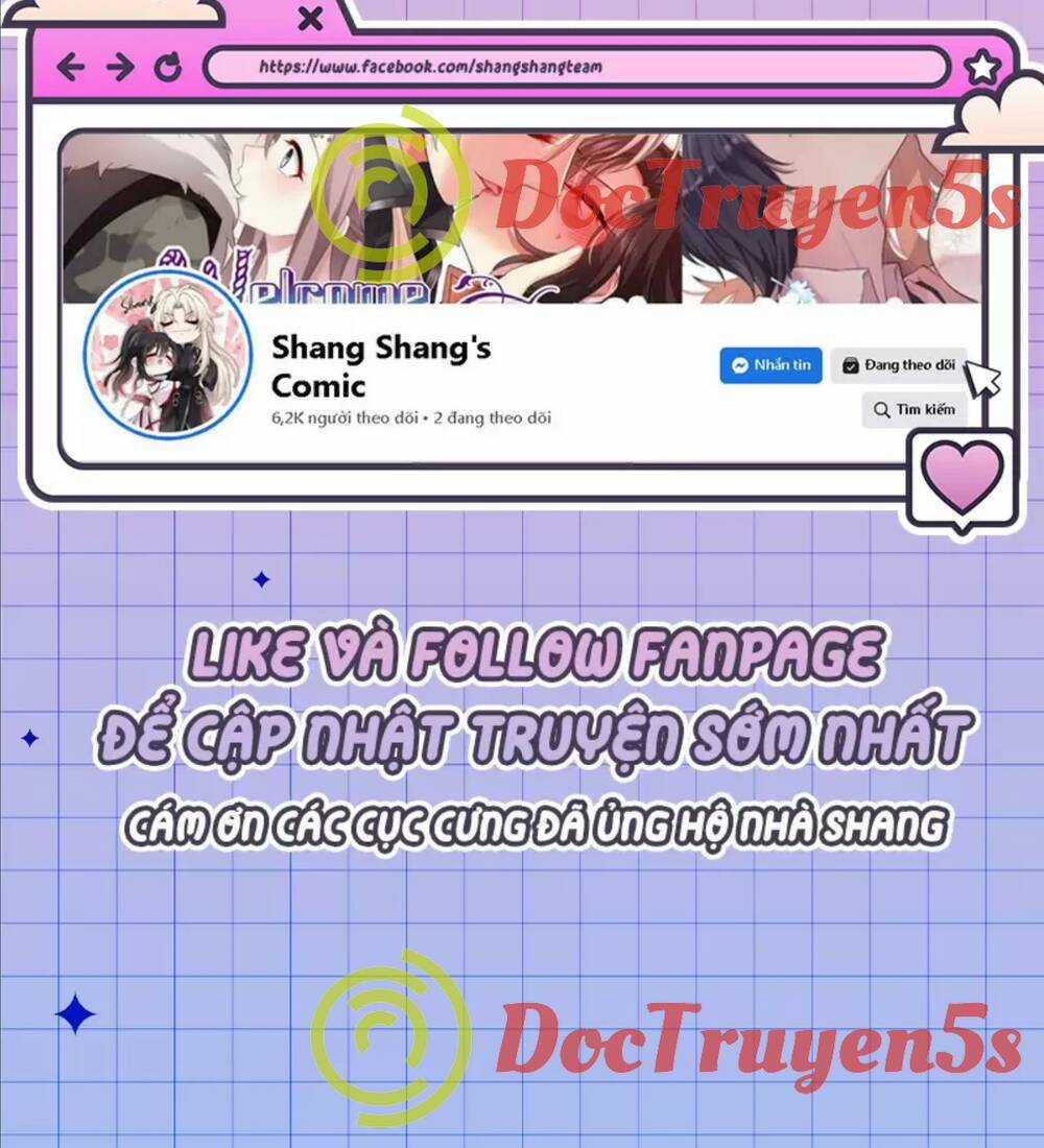 Ta Ở Dị Giới Nuôi Dưỡng Nam Thần: Thần Y Cửu Tiểu Thư Chapter 234 trang 36