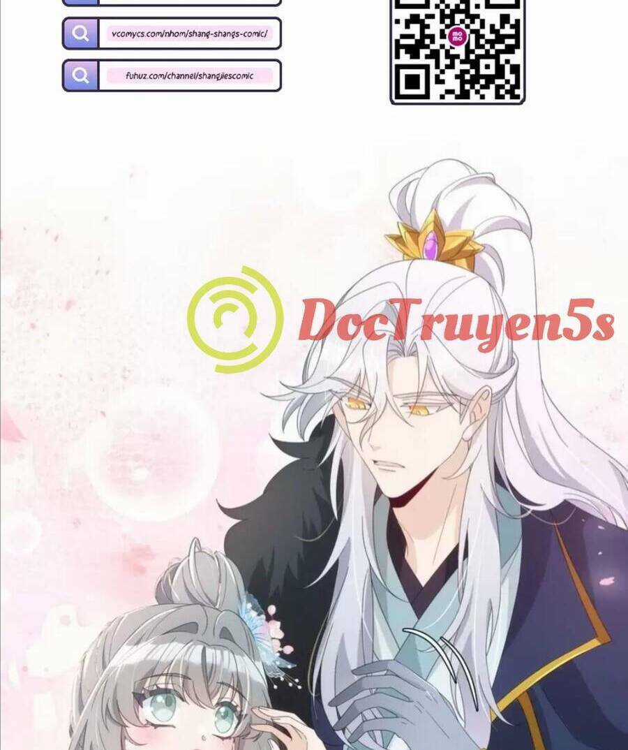 Ta Ở Dị Giới Nuôi Dưỡng Nam Thần: Thần Y Cửu Tiểu Thư Chapter 237 trang 45