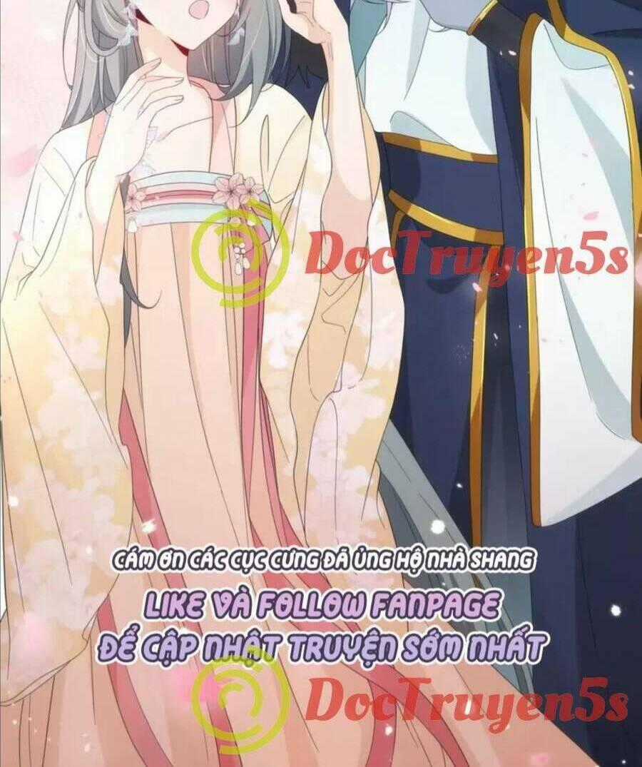 Ta Ở Dị Giới Nuôi Dưỡng Nam Thần: Thần Y Cửu Tiểu Thư Chapter 237 trang 46