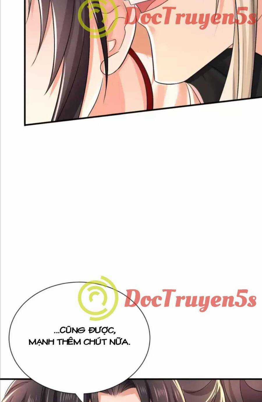 Ta Ở Dị Giới Nuôi Dưỡng Nam Thần: Thần Y Cửu Tiểu Thư Chapter 238 trang 13