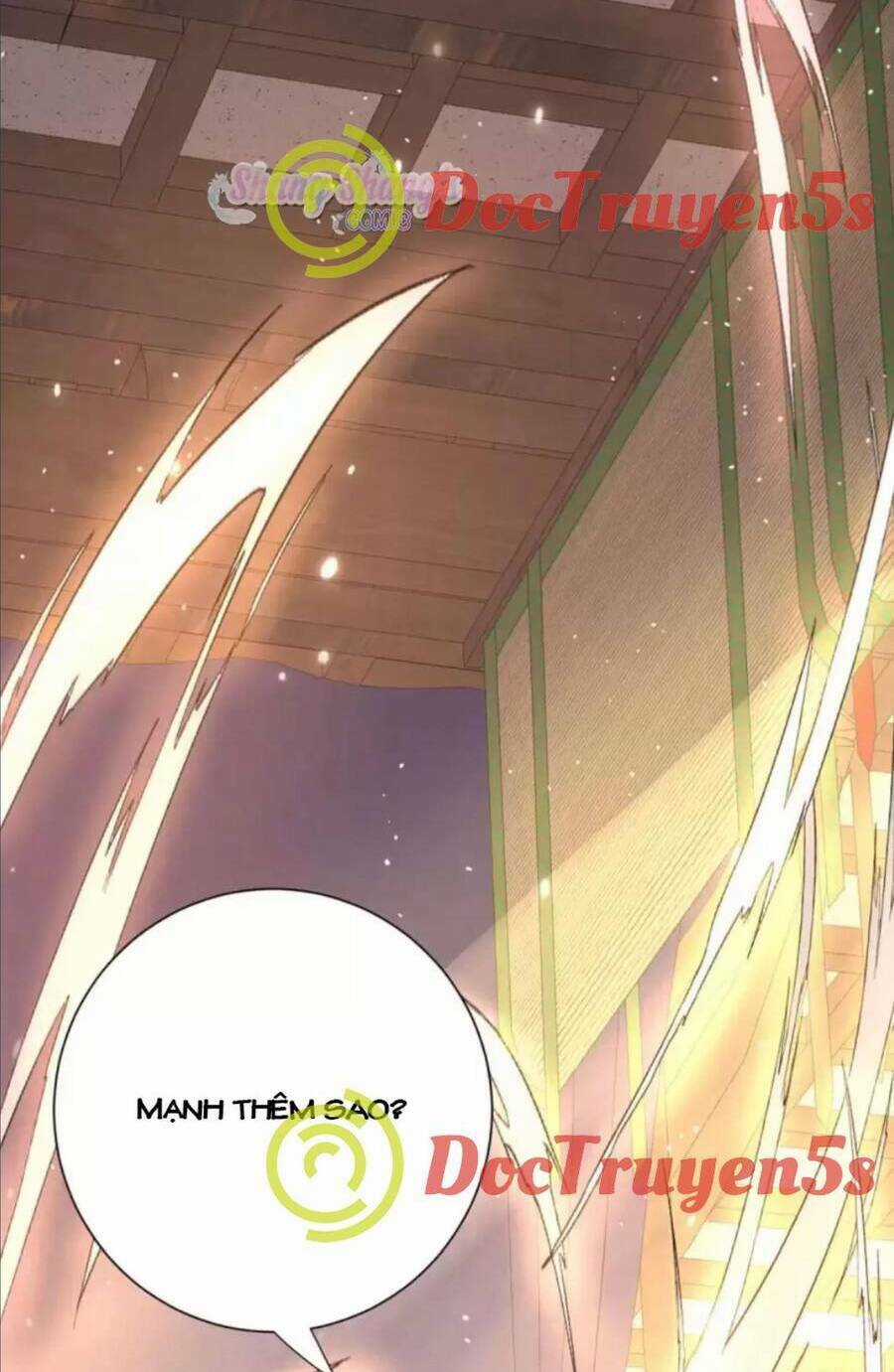 Ta Ở Dị Giới Nuôi Dưỡng Nam Thần: Thần Y Cửu Tiểu Thư Chapter 238 trang 15