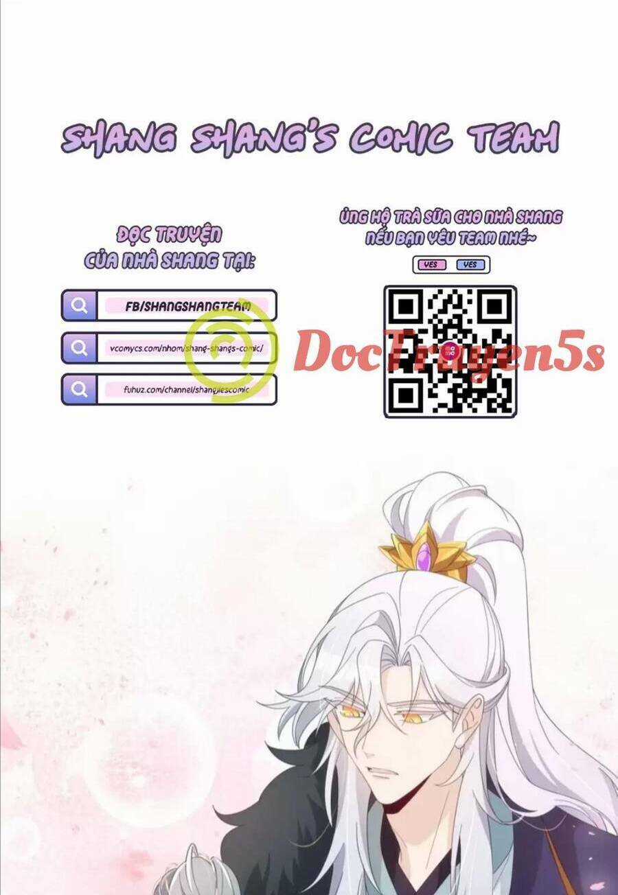 Ta Ở Dị Giới Nuôi Dưỡng Nam Thần: Thần Y Cửu Tiểu Thư Chapter 238 trang 45