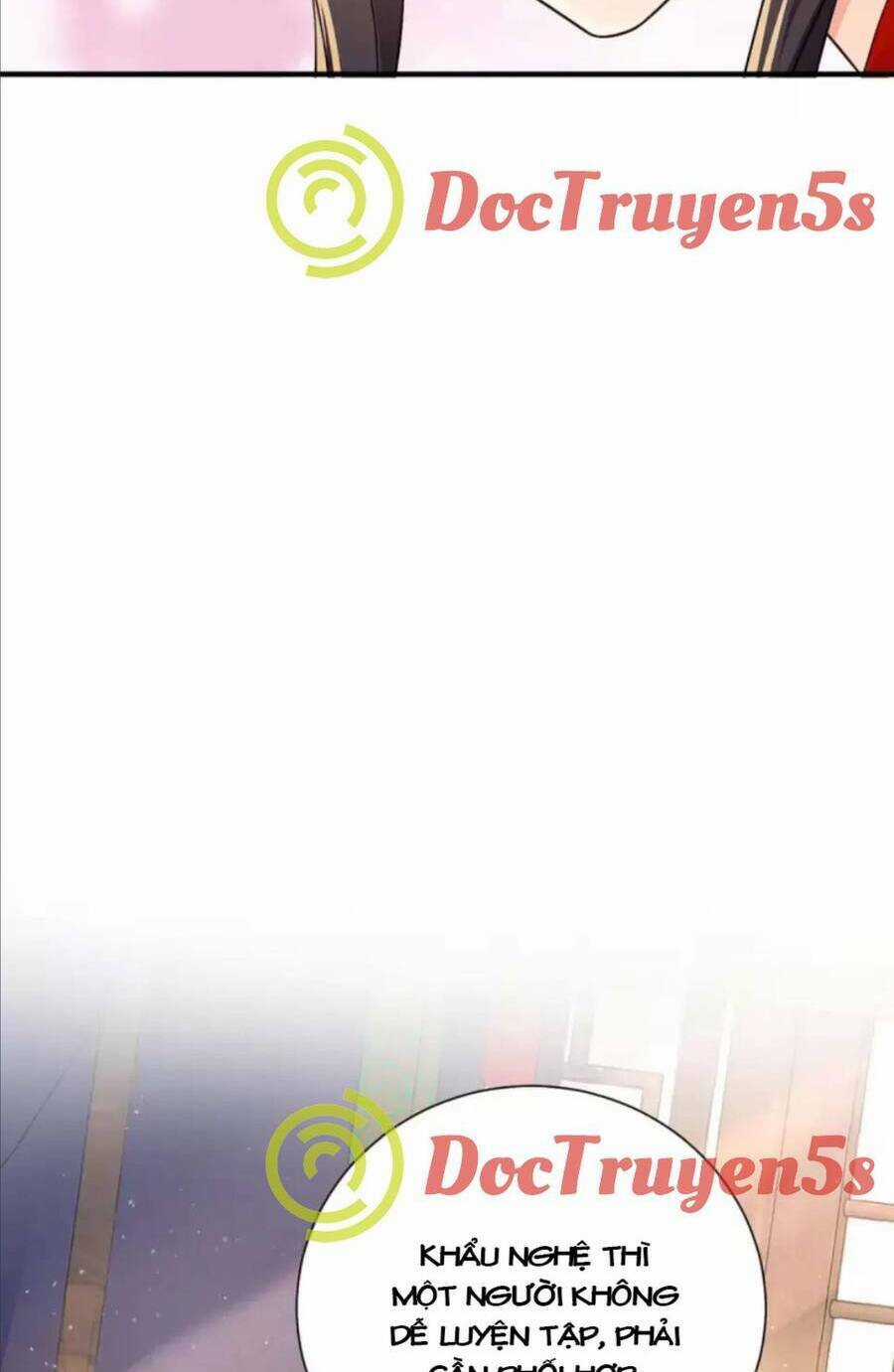 Ta Ở Dị Giới Nuôi Dưỡng Nam Thần: Thần Y Cửu Tiểu Thư Chapter 238 trang 5