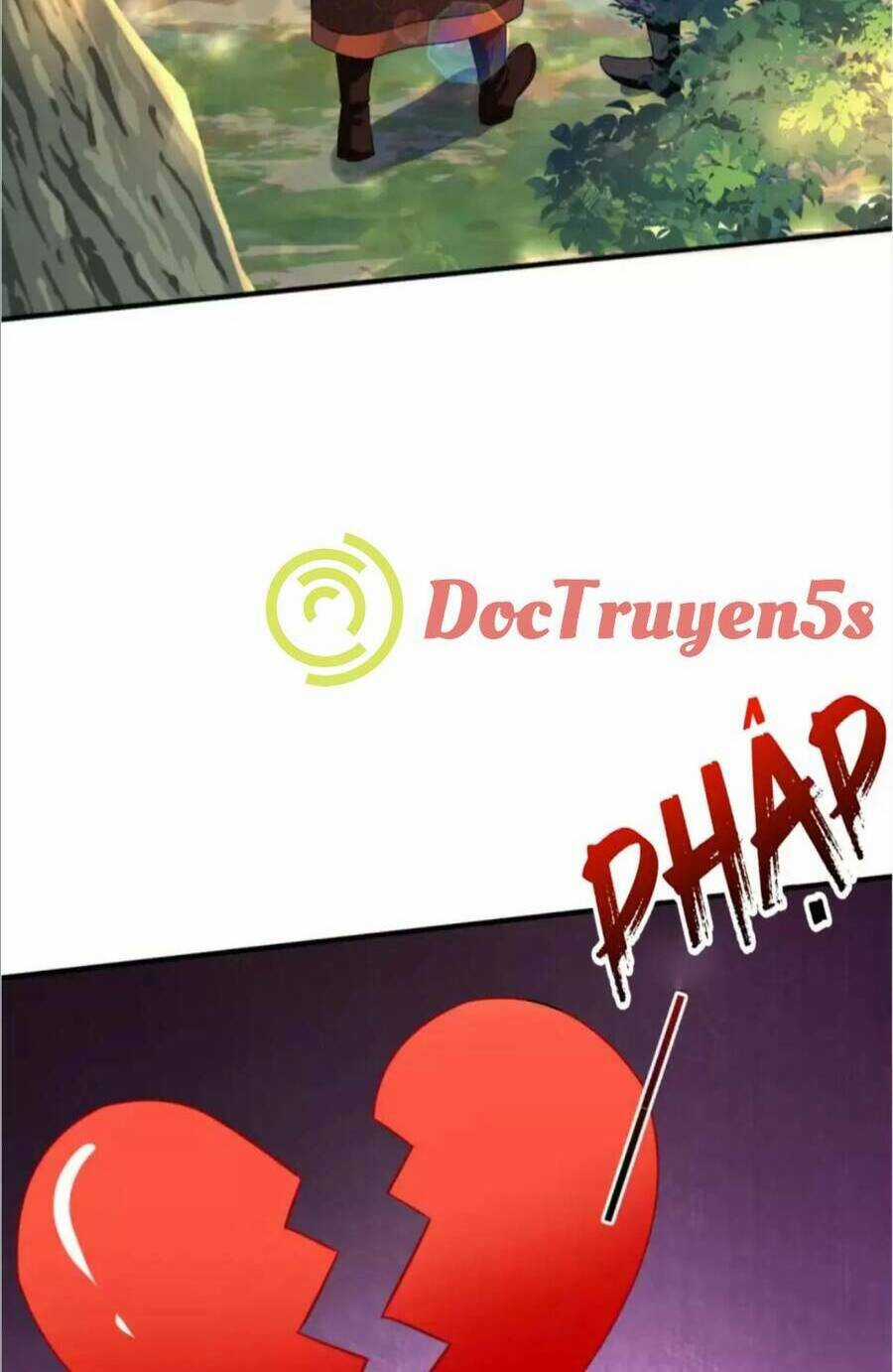 Ta Ở Dị Giới Nuôi Dưỡng Nam Thần: Thần Y Cửu Tiểu Thư Chapter 239 trang 24