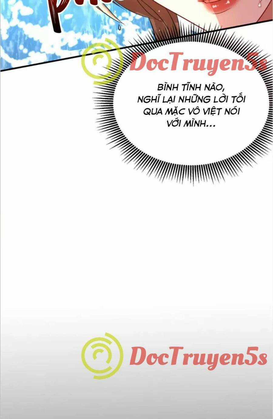 Ta Ở Dị Giới Nuôi Dưỡng Nam Thần: Thần Y Cửu Tiểu Thư Chapter 239 trang 35