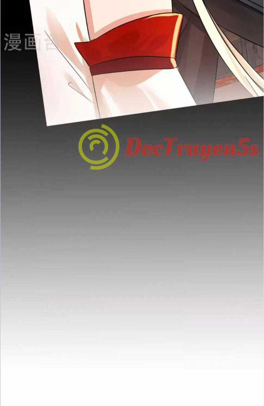 Ta Ở Dị Giới Nuôi Dưỡng Nam Thần: Thần Y Cửu Tiểu Thư Chapter 239 trang 39