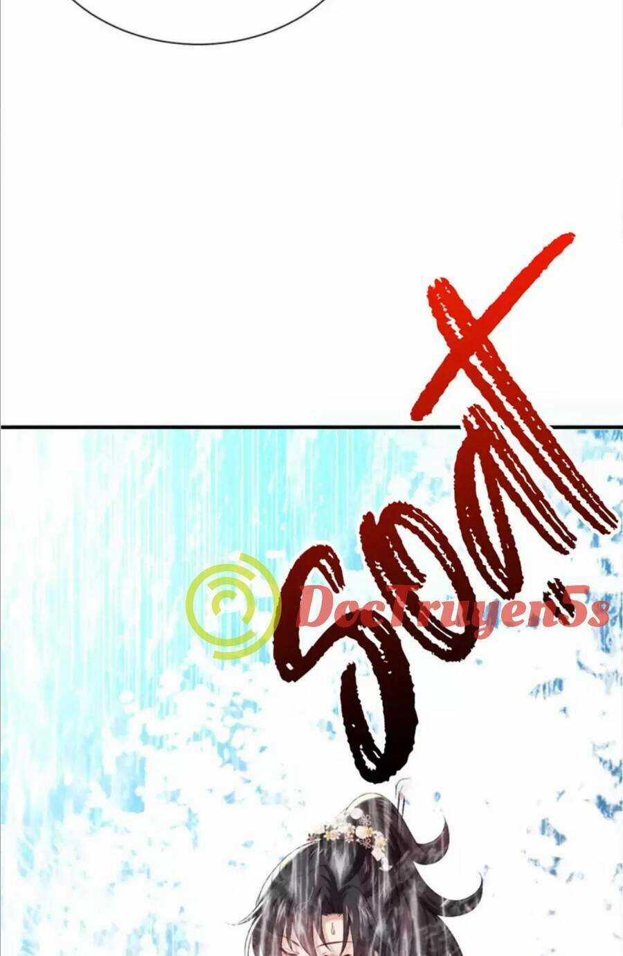 Ta Ở Dị Giới Nuôi Dưỡng Nam Thần: Thần Y Cửu Tiểu Thư Chapter 239 trang 41