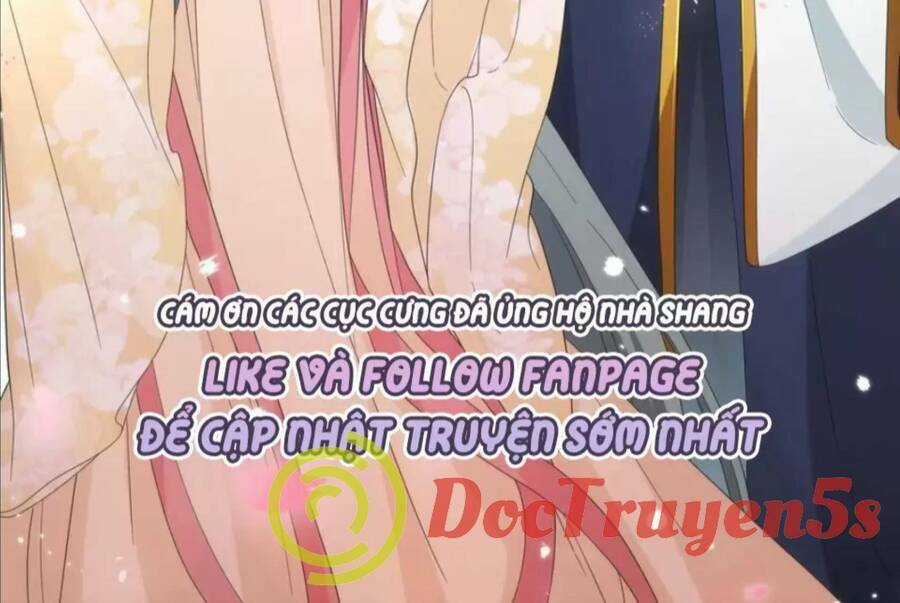 Ta Ở Dị Giới Nuôi Dưỡng Nam Thần: Thần Y Cửu Tiểu Thư Chapter 239 trang 51