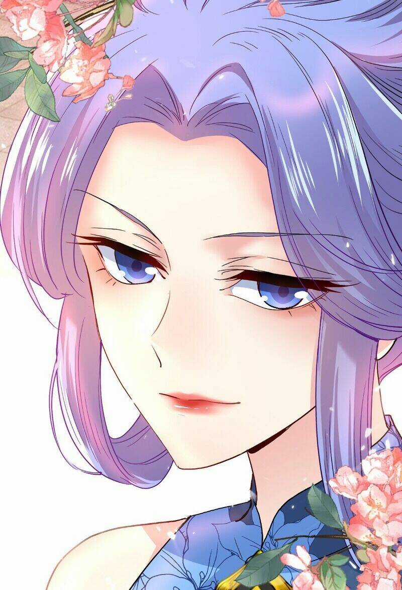 Ta Ở Dị Giới Nuôi Dưỡng Nam Thần: Thần Y Cửu Tiểu Thư Chapter 24 trang 13