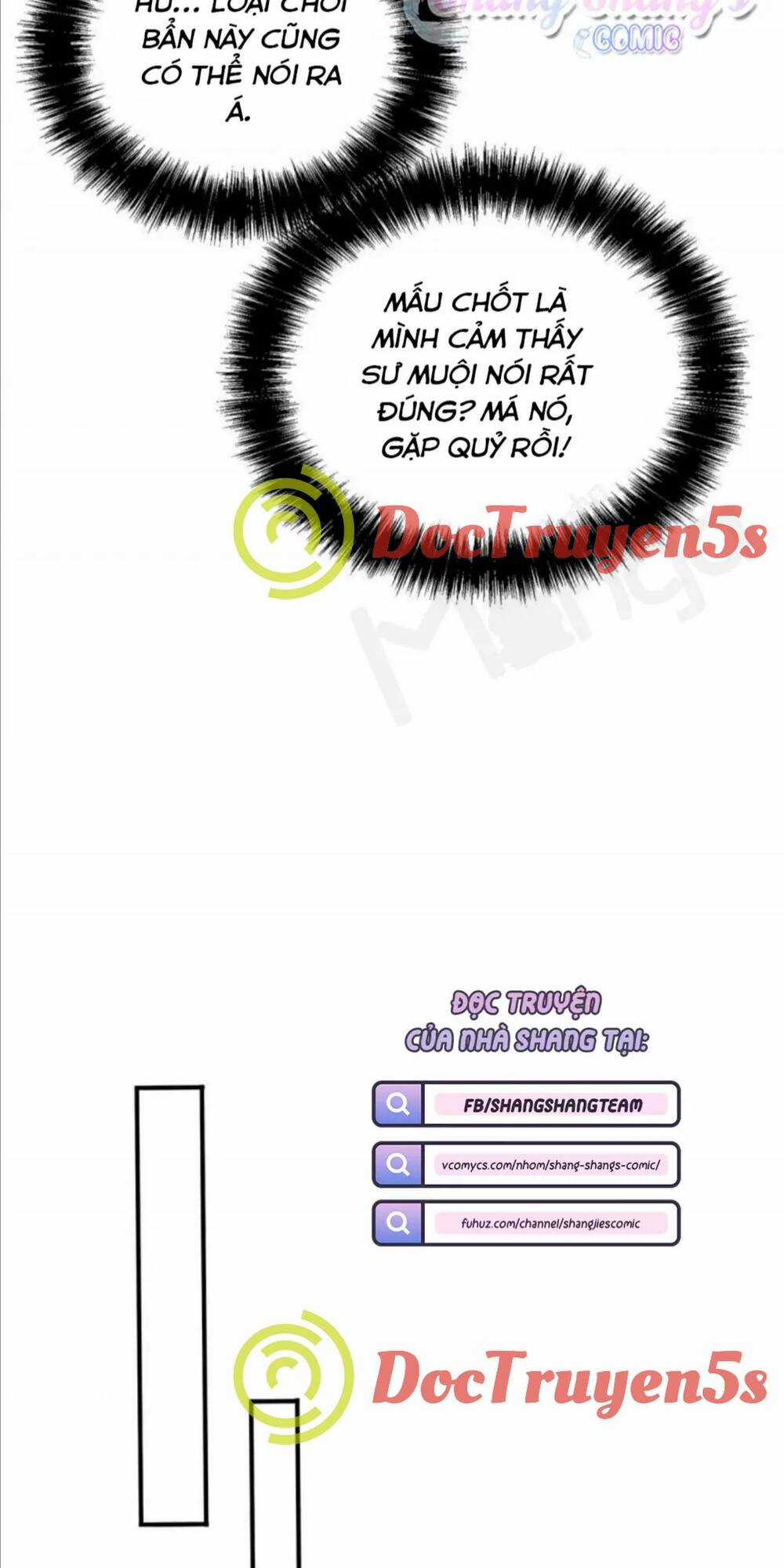 Ta Ở Dị Giới Nuôi Dưỡng Nam Thần: Thần Y Cửu Tiểu Thư Chapter 240 trang 30