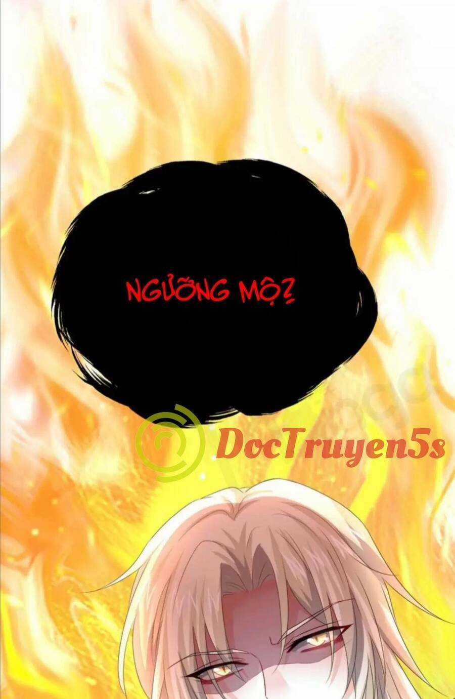 Ta Ở Dị Giới Nuôi Dưỡng Nam Thần: Thần Y Cửu Tiểu Thư Chapter 241 trang 31