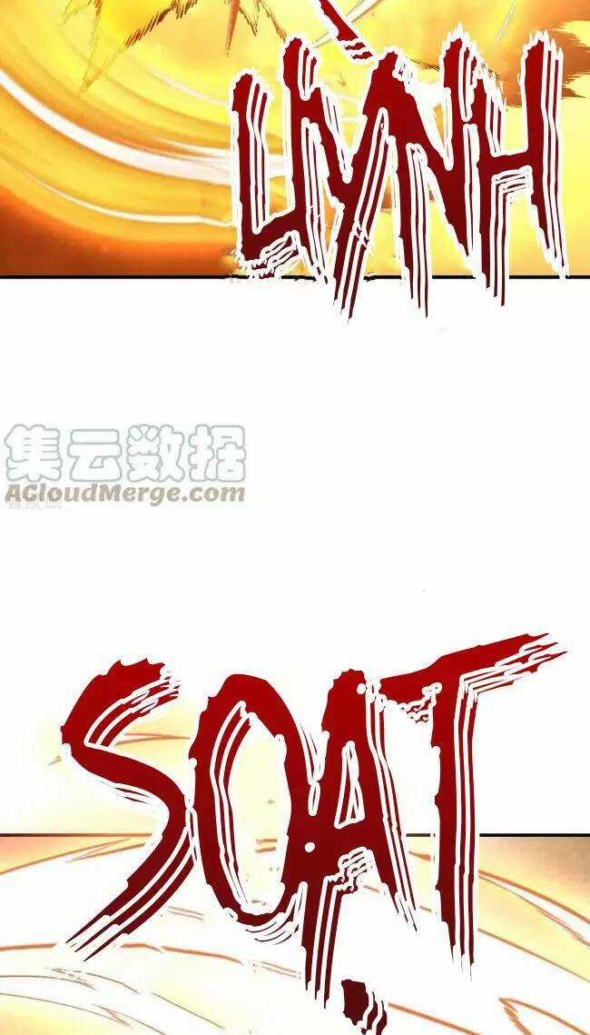 Ta Ở Dị Giới Nuôi Dưỡng Nam Thần: Thần Y Cửu Tiểu Thư Chapter 242 trang 33