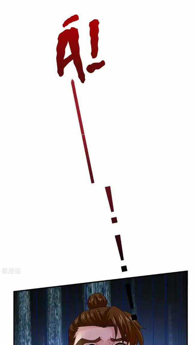 Ta Ở Dị Giới Nuôi Dưỡng Nam Thần: Thần Y Cửu Tiểu Thư Chapter 242 trang 39