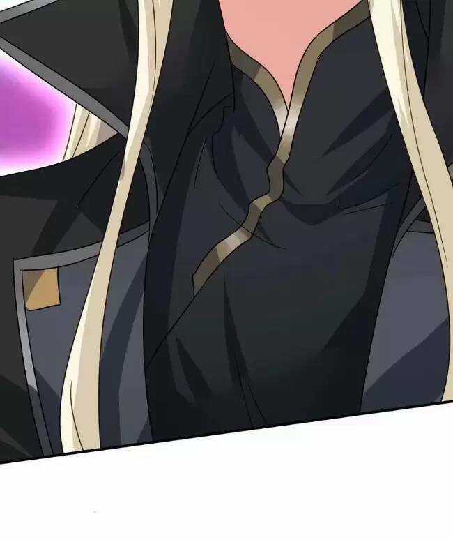 Ta Ở Dị Giới Nuôi Dưỡng Nam Thần: Thần Y Cửu Tiểu Thư Chapter 243 trang 8