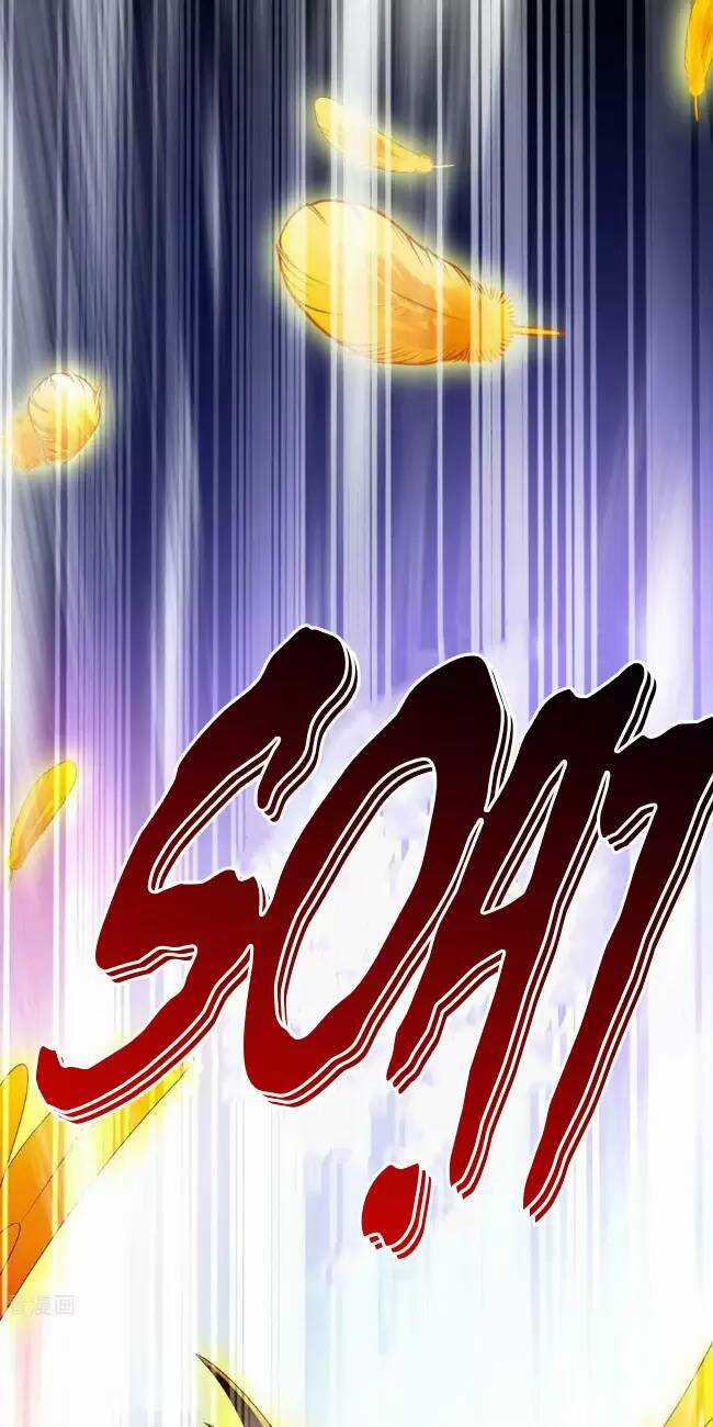 Ta Ở Dị Giới Nuôi Dưỡng Nam Thần: Thần Y Cửu Tiểu Thư Chapter 244 trang 14