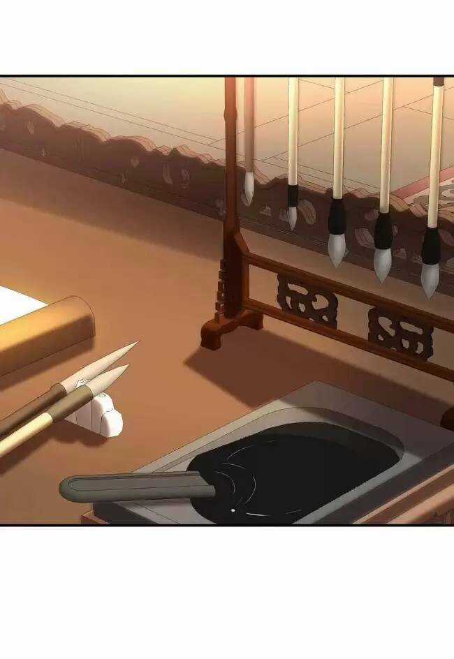 Ta Ở Dị Giới Nuôi Dưỡng Nam Thần: Thần Y Cửu Tiểu Thư Chapter 244 trang 19