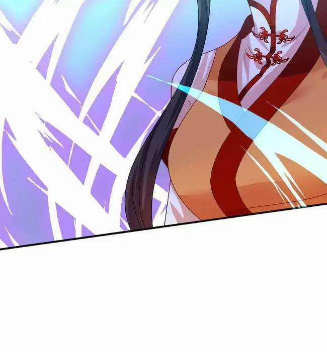 Ta Ở Dị Giới Nuôi Dưỡng Nam Thần: Thần Y Cửu Tiểu Thư Chapter 245 trang 10