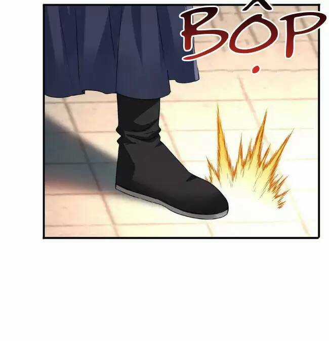 Ta Ở Dị Giới Nuôi Dưỡng Nam Thần: Thần Y Cửu Tiểu Thư Chapter 245 trang 18