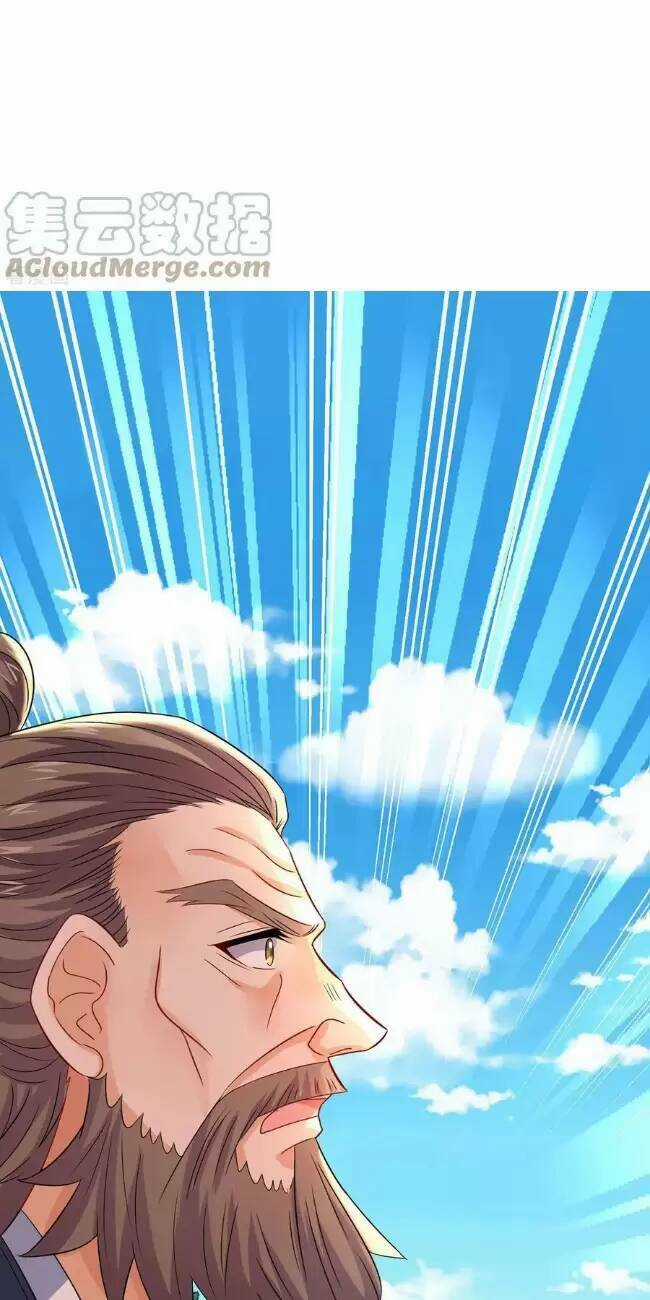 Ta Ở Dị Giới Nuôi Dưỡng Nam Thần: Thần Y Cửu Tiểu Thư Chapter 245 trang 19