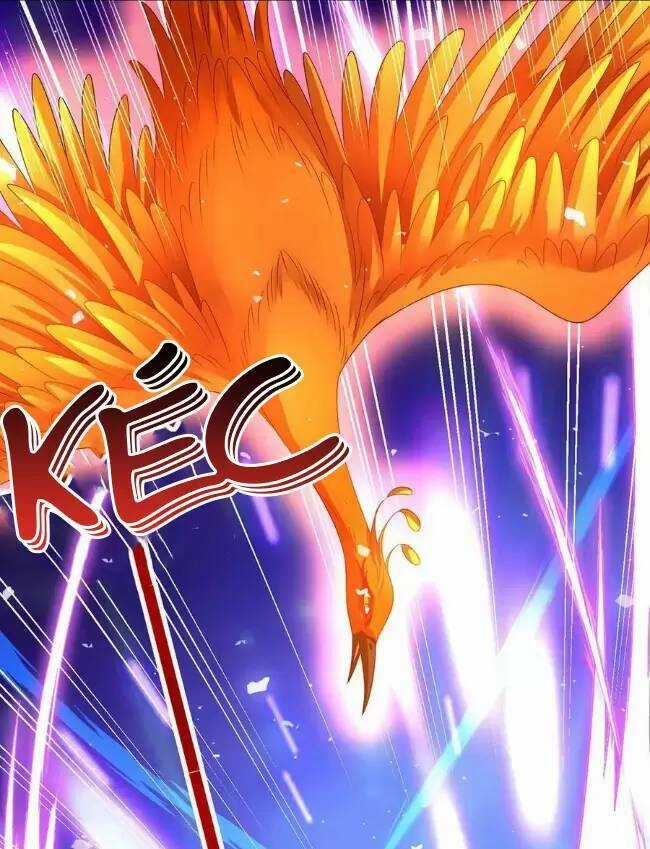 Ta Ở Dị Giới Nuôi Dưỡng Nam Thần: Thần Y Cửu Tiểu Thư Chapter 245 trang 24