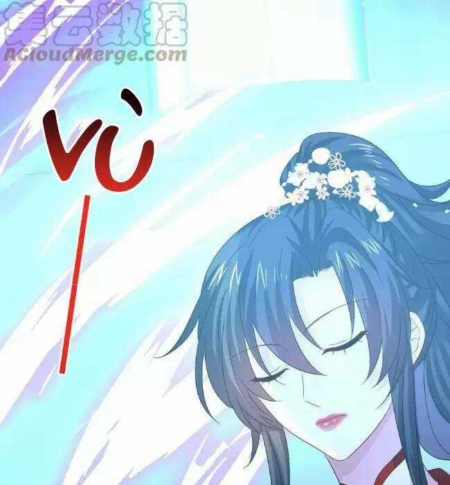 Ta Ở Dị Giới Nuôi Dưỡng Nam Thần: Thần Y Cửu Tiểu Thư Chapter 245 trang 9