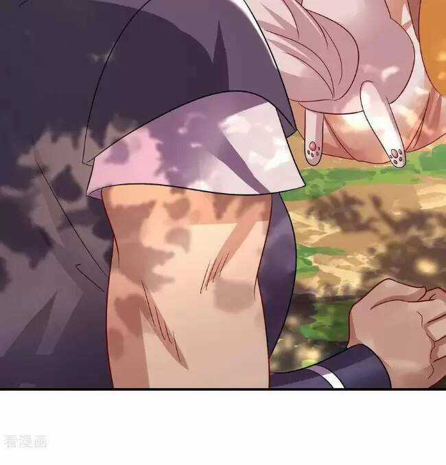 Ta Ở Dị Giới Nuôi Dưỡng Nam Thần: Thần Y Cửu Tiểu Thư Chapter 246 trang 11