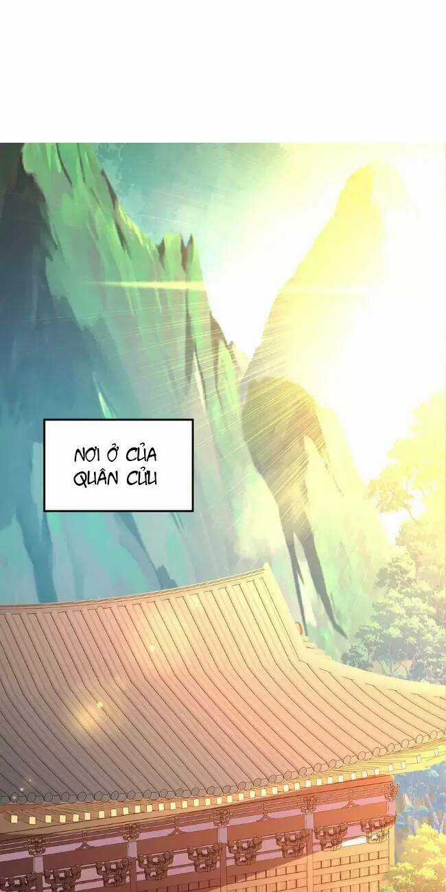 Ta Ở Dị Giới Nuôi Dưỡng Nam Thần: Thần Y Cửu Tiểu Thư Chapter 246 trang 20