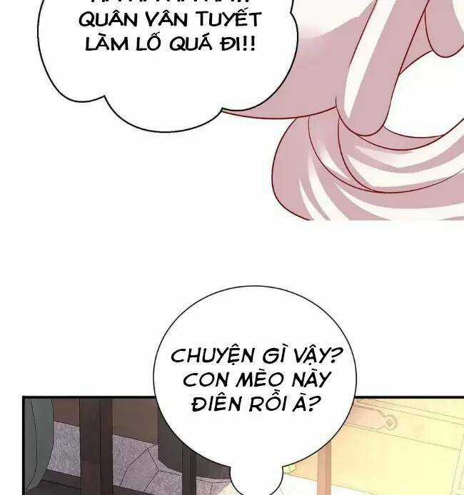 Ta Ở Dị Giới Nuôi Dưỡng Nam Thần: Thần Y Cửu Tiểu Thư Chapter 246 trang 30