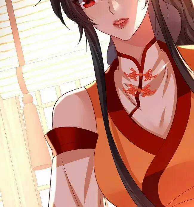 Ta Ở Dị Giới Nuôi Dưỡng Nam Thần: Thần Y Cửu Tiểu Thư Chapter 246 trang 37