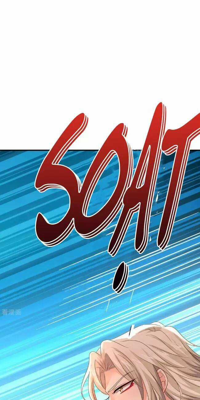 Ta Ở Dị Giới Nuôi Dưỡng Nam Thần: Thần Y Cửu Tiểu Thư Chapter 247 trang 3