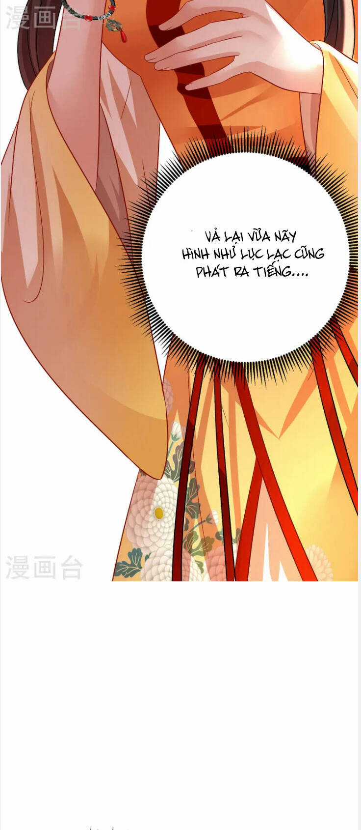 Ta Ở Dị Giới Nuôi Dưỡng Nam Thần: Thần Y Cửu Tiểu Thư Chapter 249 trang 10