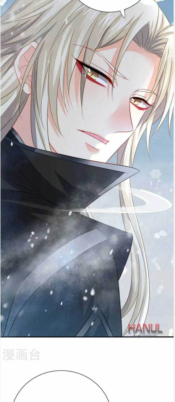 Ta Ở Dị Giới Nuôi Dưỡng Nam Thần: Thần Y Cửu Tiểu Thư Chapter 249 trang 15