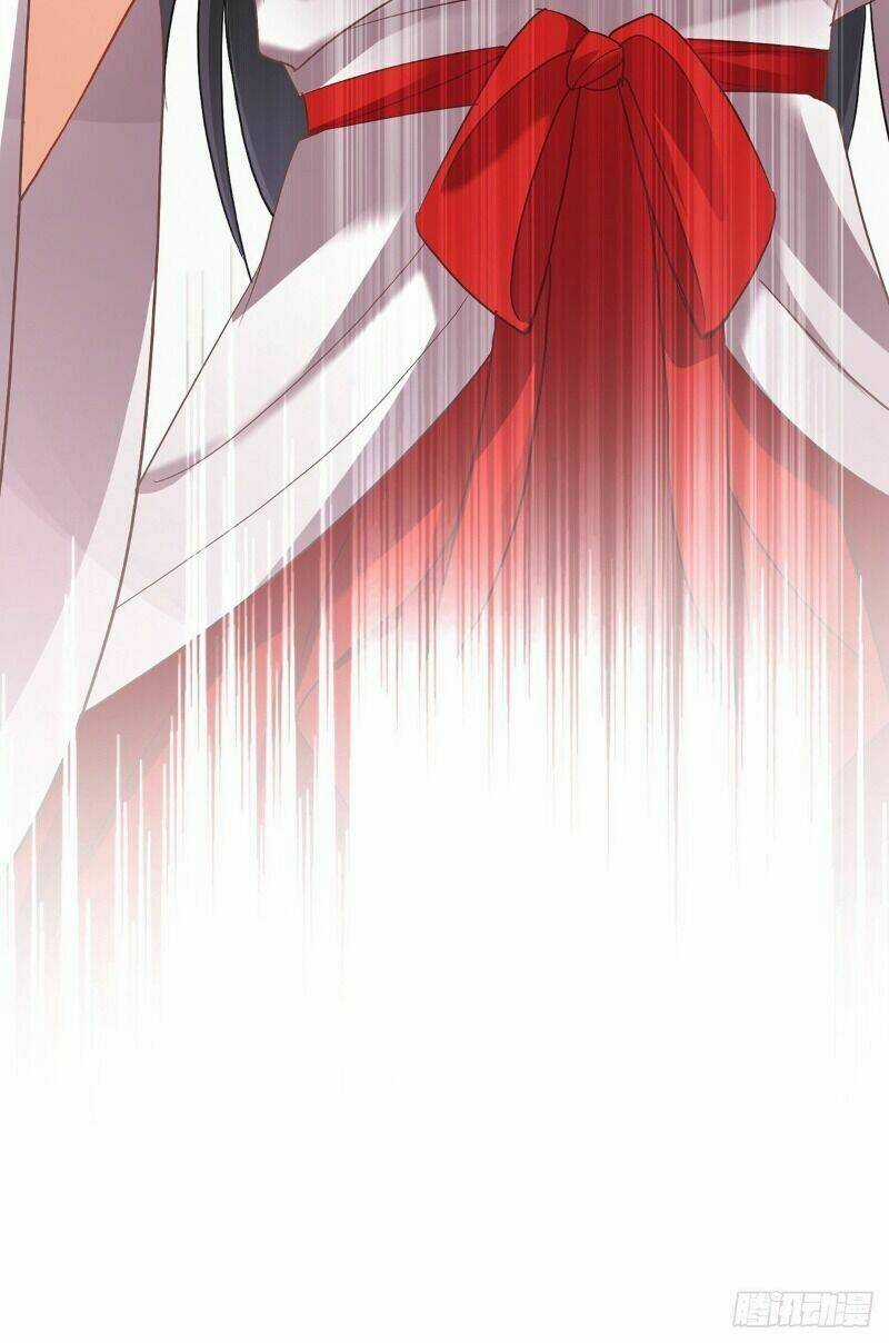 Ta Ở Dị Giới Nuôi Dưỡng Nam Thần: Thần Y Cửu Tiểu Thư Chapter 25 trang 23