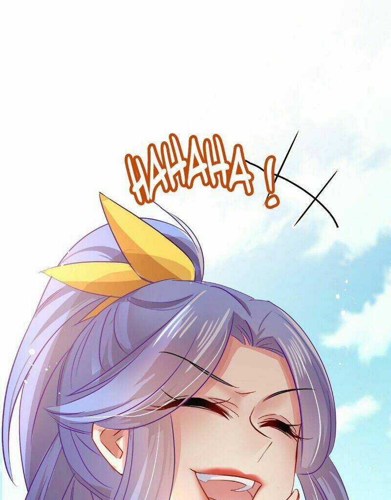 Ta Ở Dị Giới Nuôi Dưỡng Nam Thần: Thần Y Cửu Tiểu Thư Chapter 25 trang 28