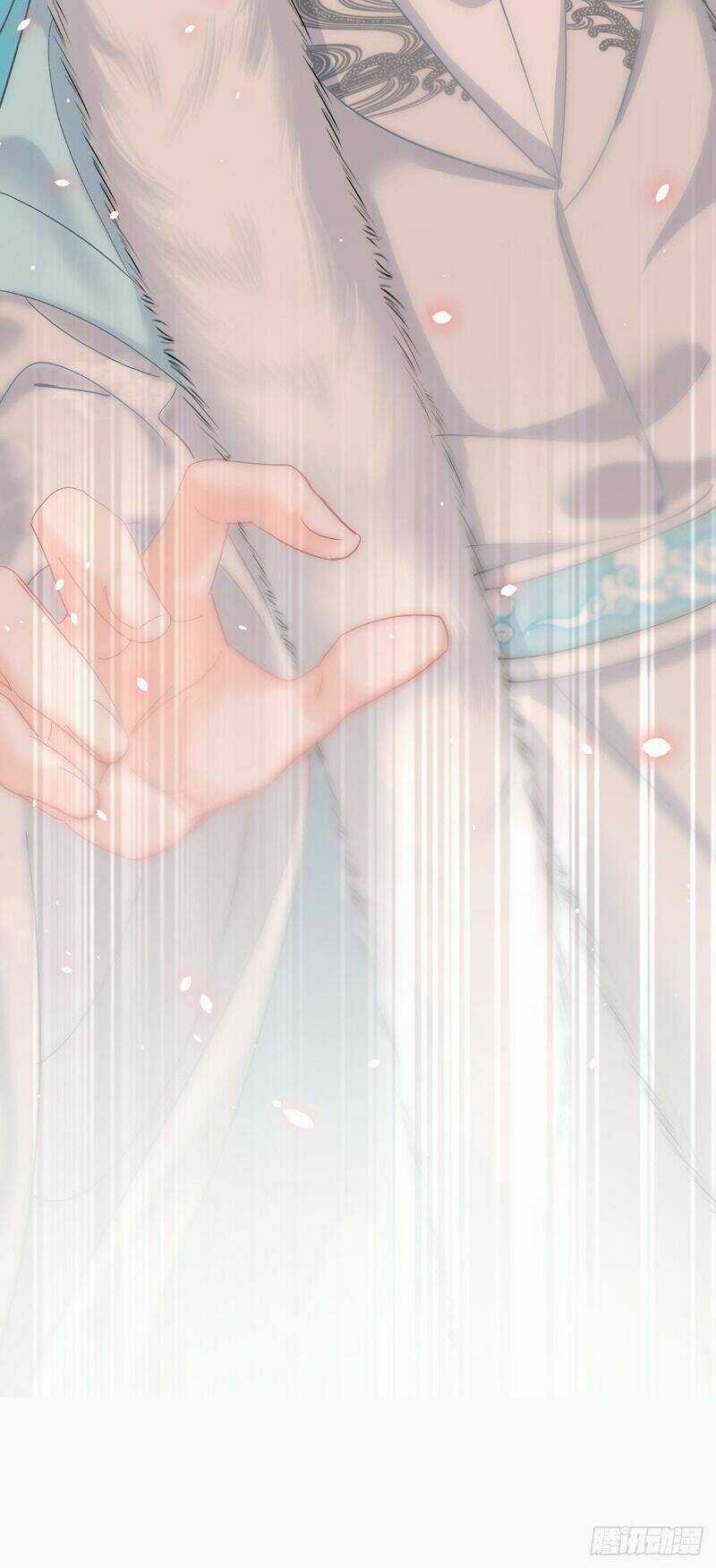 Ta Ở Dị Giới Nuôi Dưỡng Nam Thần: Thần Y Cửu Tiểu Thư Chapter 25 trang 38