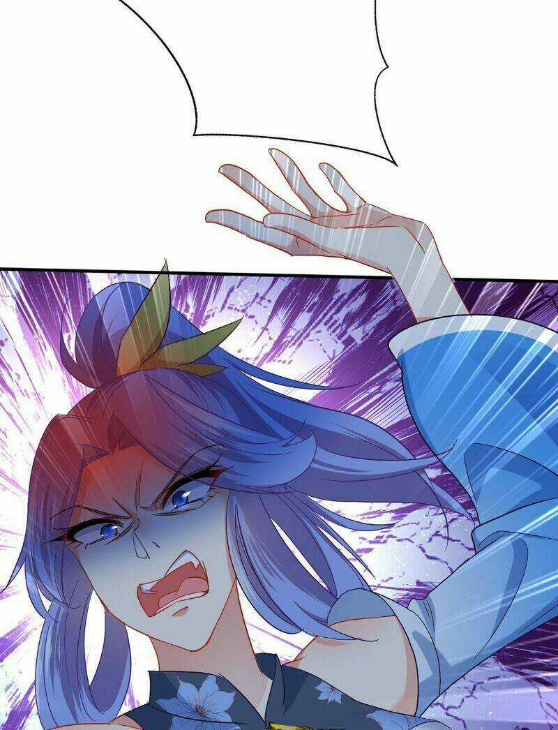 Ta Ở Dị Giới Nuôi Dưỡng Nam Thần: Thần Y Cửu Tiểu Thư Chapter 25 trang 5