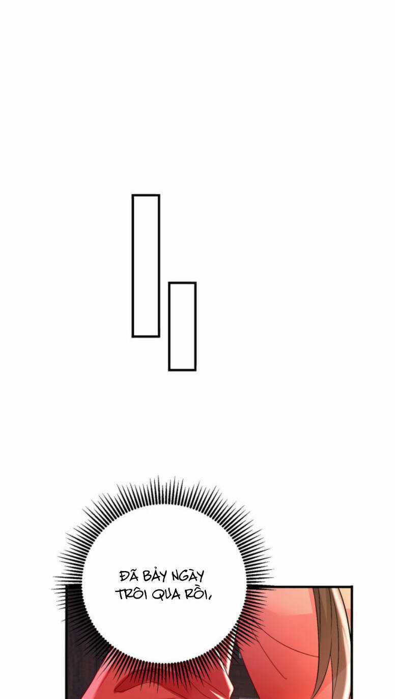 Ta Ở Dị Giới Nuôi Dưỡng Nam Thần: Thần Y Cửu Tiểu Thư Chapter 250 trang 12