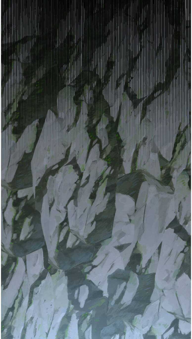 Ta Ở Dị Giới Nuôi Dưỡng Nam Thần: Thần Y Cửu Tiểu Thư Chapter 250 trang 9