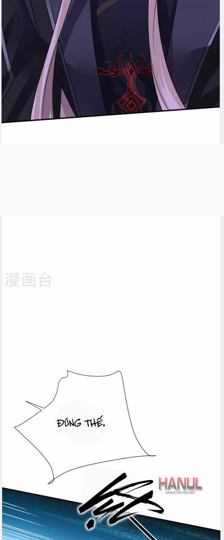 Ta Ở Dị Giới Nuôi Dưỡng Nam Thần: Thần Y Cửu Tiểu Thư Chapter 251 trang 25