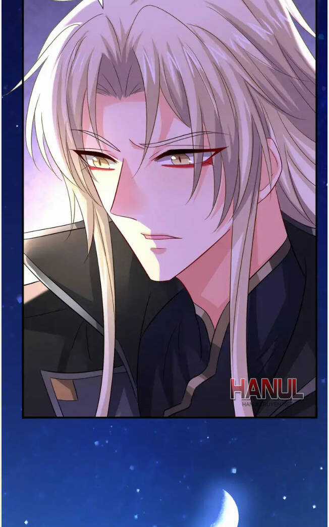 Ta Ở Dị Giới Nuôi Dưỡng Nam Thần: Thần Y Cửu Tiểu Thư Chapter 252 trang 6