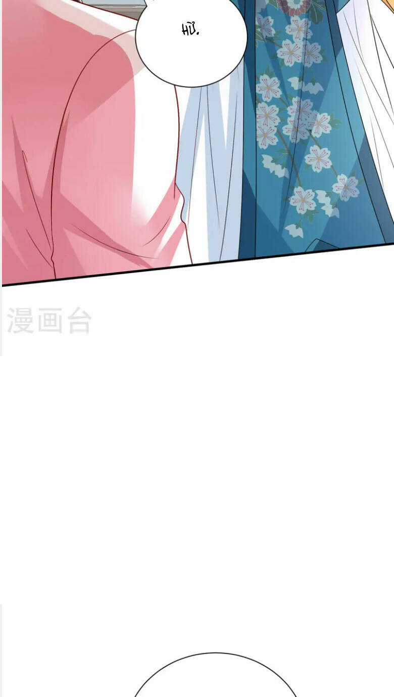 Ta Ở Dị Giới Nuôi Dưỡng Nam Thần: Thần Y Cửu Tiểu Thư Chapter 255 trang 30