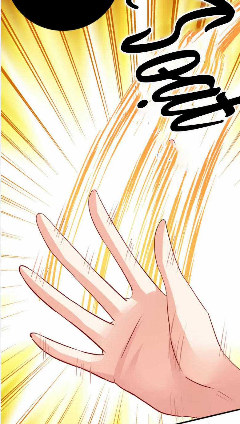 Ta Ở Dị Giới Nuôi Dưỡng Nam Thần: Thần Y Cửu Tiểu Thư Chapter 255 trang 33