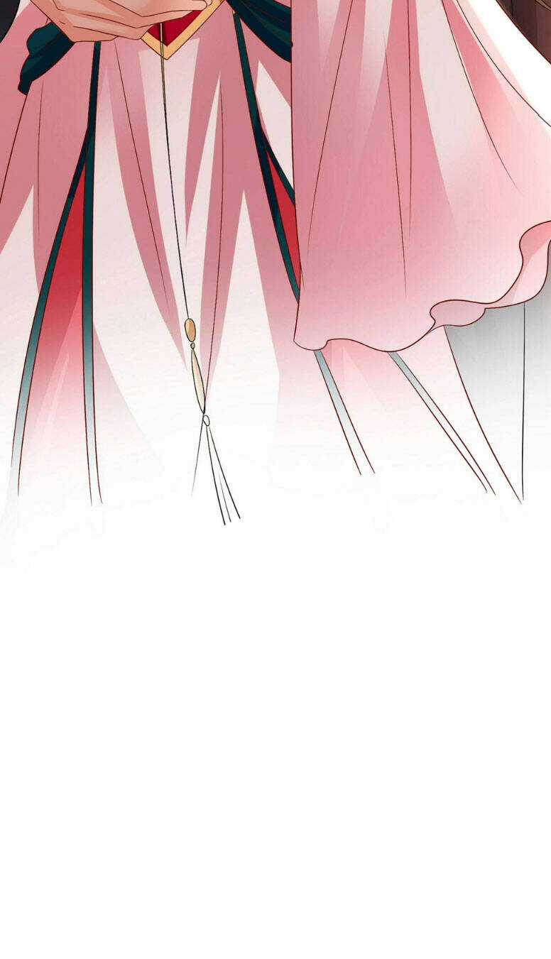 Ta Ở Dị Giới Nuôi Dưỡng Nam Thần: Thần Y Cửu Tiểu Thư Chapter 257 trang 27