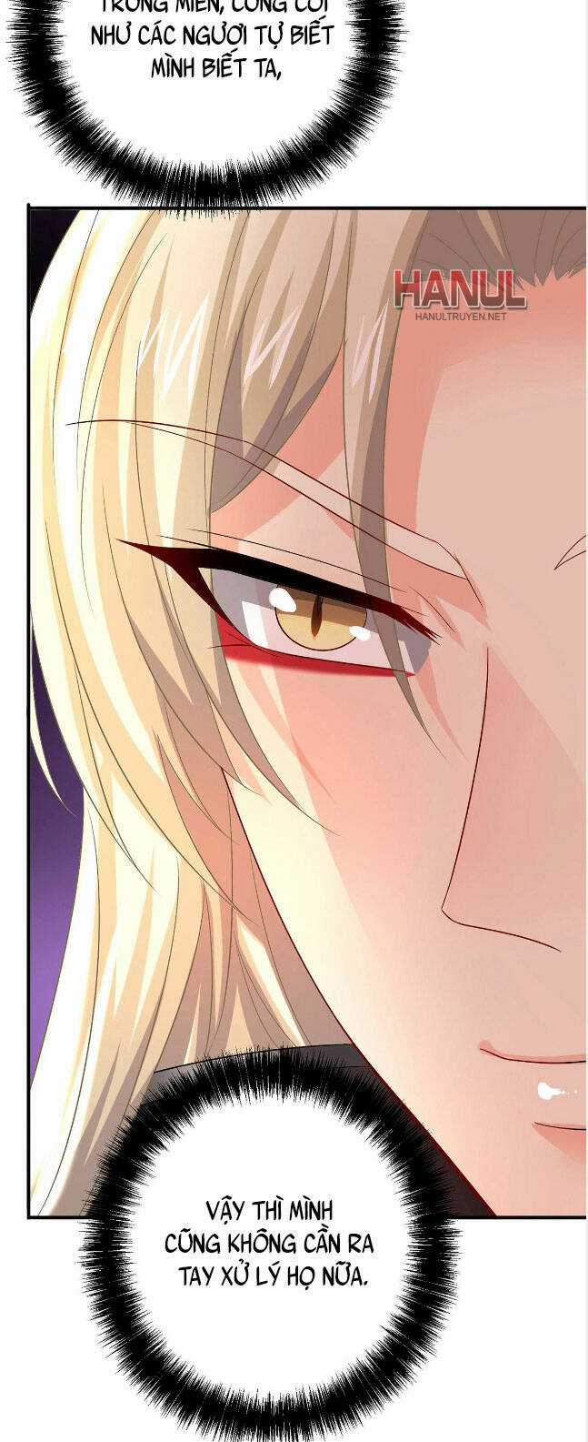 Ta Ở Dị Giới Nuôi Dưỡng Nam Thần: Thần Y Cửu Tiểu Thư Chapter 258 trang 7